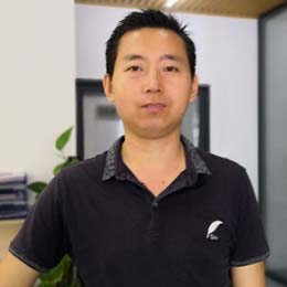 陈鸿文