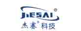 杰赛科技